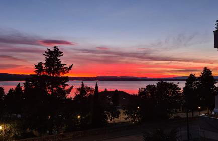 Apartment Rippl - Foto 42