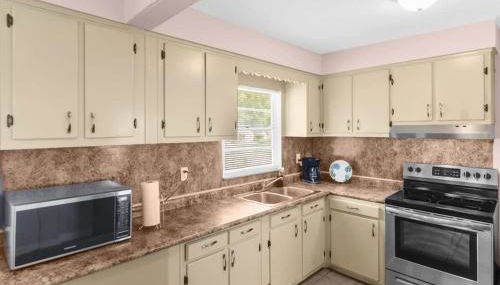 10 Mins to Legion Field Stadium- Blushing Bungalow - Foto 2