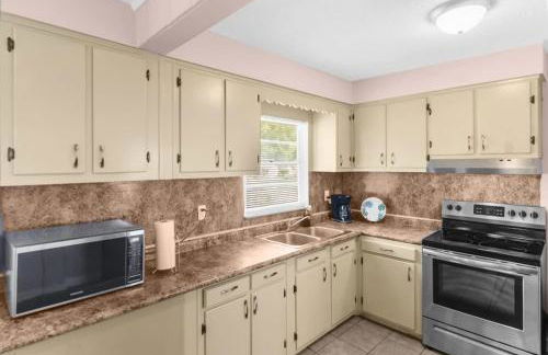 10 Mins to Legion Field Stadium- Blushing Bungalow - Foto 2