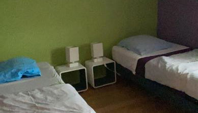 Le chardon lorrain - Foto 5