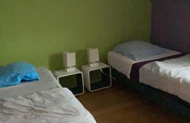 Le chardon lorrain - Foto 5