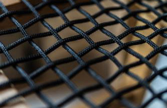 ANOGI suites - Foto 36