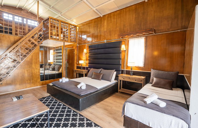 Simlarda Country Club Ayvalik - Foto 10