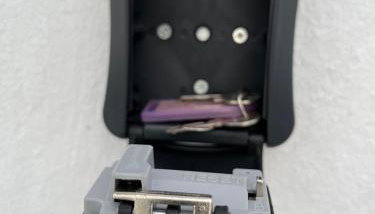 Luso Apartamentos - Foto 4