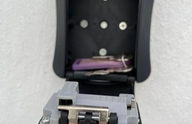 Luso Apartamentos - Foto 4