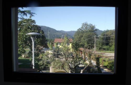 Agriturismo Podere Montese - Foto 102