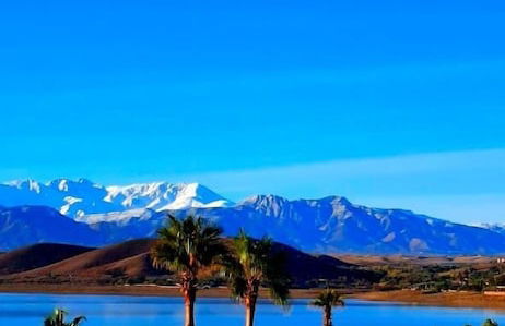 Dar Noureddine - Foto 64