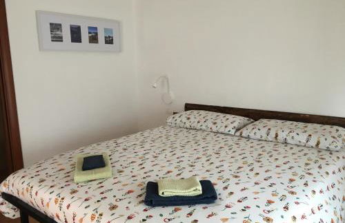 Baita Dal Vikingo - Foto 1