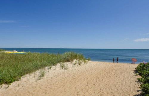 Beautiful Home w Artistic Flair - Foto 41