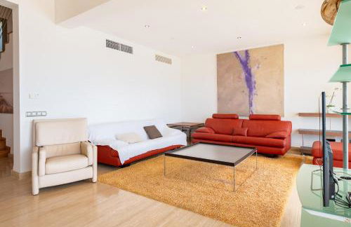 Vista Mar by Mallorca House Rent - Foto 13