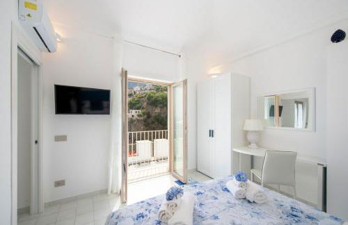 Residence Buonocore - Foto 19