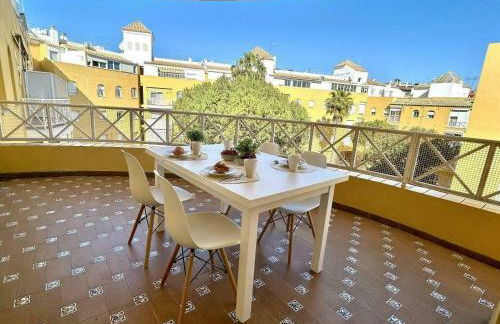 Gatu VILLA ANTILLAS parking gratis preferentemente mayores de 25 años y familias - Foto 2