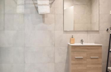 Slow Suites Luchana - Foto 148