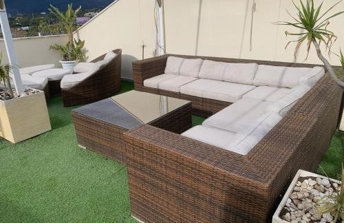 Luxury Duplex Infinity Pool - EHHouse - Foto 17