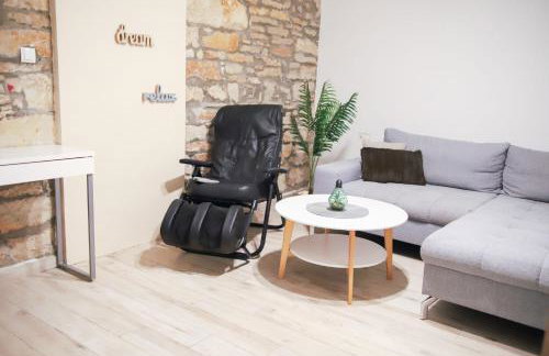 Apartment Alice Close to Pula Centre - Happy Rentals - Photo 79