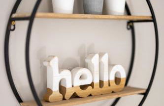 Luxury Downtown Townhome Private Garage Unit 9 - Foto 31