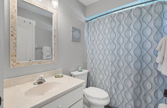 5520 Almar Drive - Foto 12