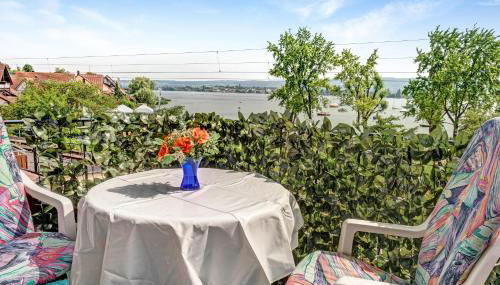 Reichenaublick - Foto 2