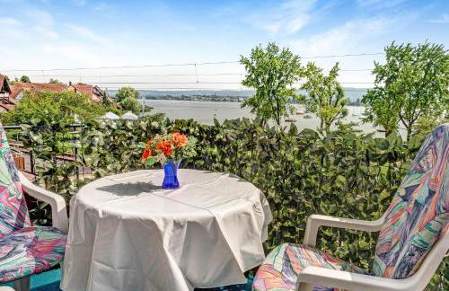 Reichenaublick - Foto 2