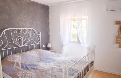 Casa Nini Mer - charming stone house with yard near Pula - Foto 42