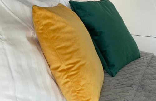 Vienne Appartment 90 - Foto 12