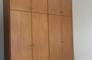 Λούρος Πρέβεζα - Foto 10