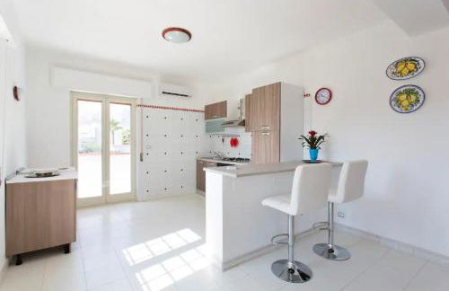 CASA CAVORA - Villa Petunie - Foto 39