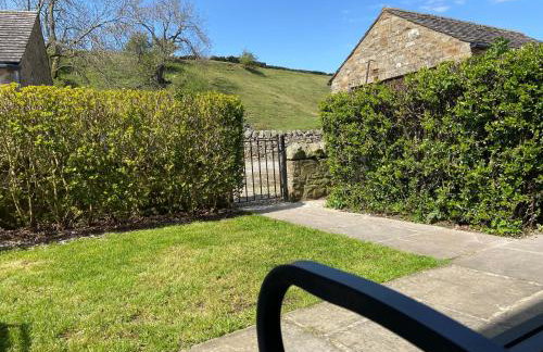 Stony Thwaite - Foto 22