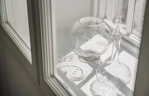 Pickle Pot Loft- 2 bedroom apartment in Hawkshead - Foto 33