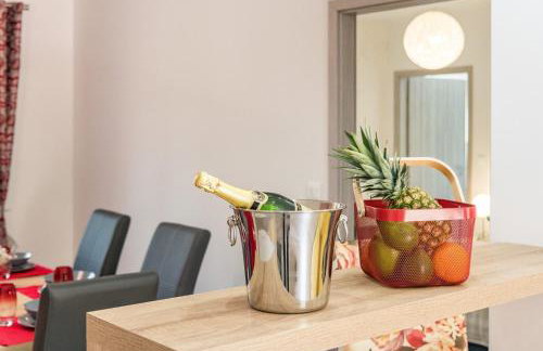 House Imela - Foto 39