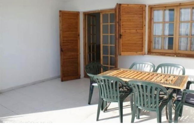 Apartamentos Rayos de Sol - Photo 33