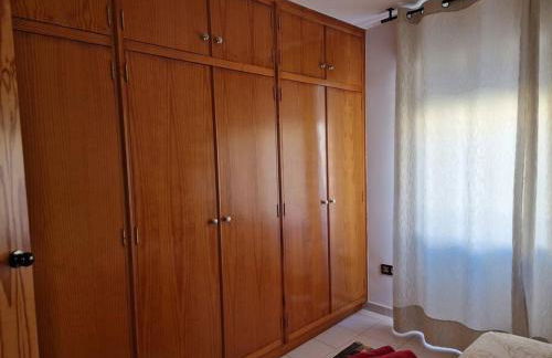 GUADALMARINA - Playa, Naturaleza y Ciudad - Foto 7