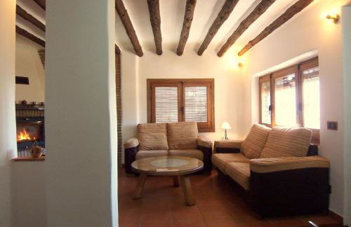 Holiday Home Gemütliches Haus in einer Anlage mit Garten und Schwimmbad- by Interhome - Foto 19