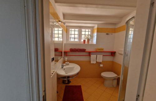 Villa Lucertole by Mmega - Foto 72