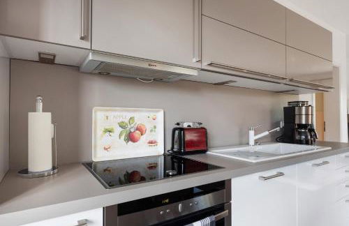 Ferienwohnung Sunny - Photo 10