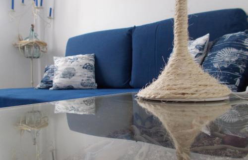 Dimitra's Sea-Crafts Boutique Studios - Photo 21