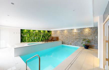 VILLA OCEAN ZEN - Foto 1