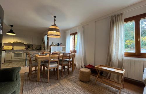 Casa Marilu Sallent - Photo 27