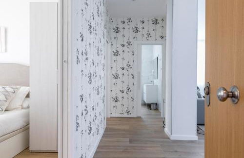 Riverside by Forever Rentals - Foto 13