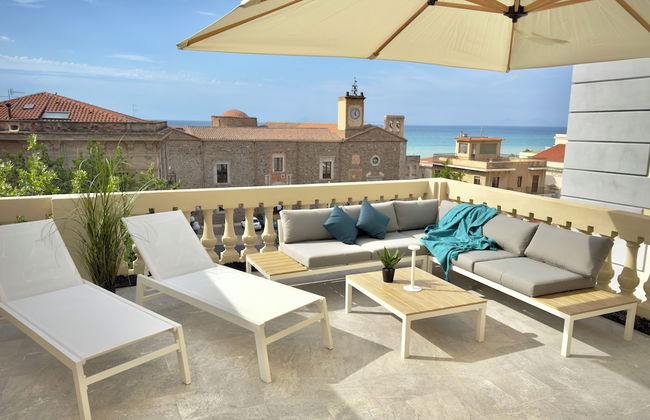 Magrì Comfort House - Foto 1