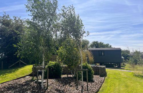 Limetree Luxury Glamping Portland - Foto 38