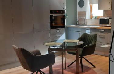 Apartments Am Spitalthor - Foto 6