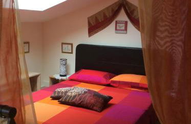 The Secret Gem or The Hidden Gem or BOTH together - Photo 65