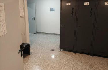 Karkonoska Miejscówka Apartament Szklarska Poręba Centrum Park - Foto 45