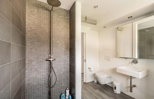 Prvt Architectural Masterpiece w Views hot tub - Foto 34