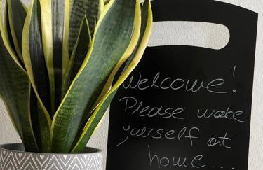 Agapi’s apartment - Foto 13