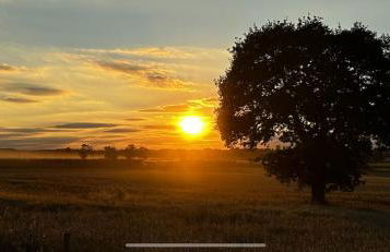 Fotheringhay Glamping - Foto 47