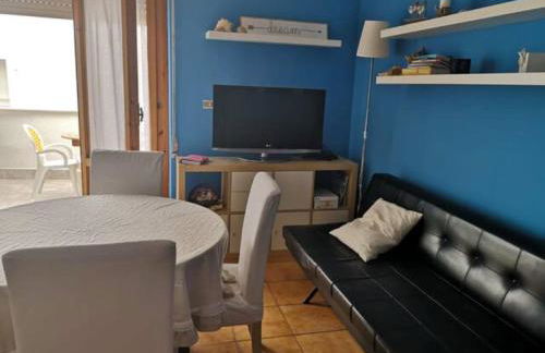 Terrazza sul Golfo di Venere - Foto 10