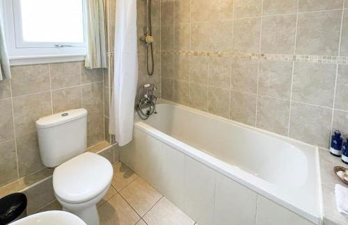 Aird House - Foto 11