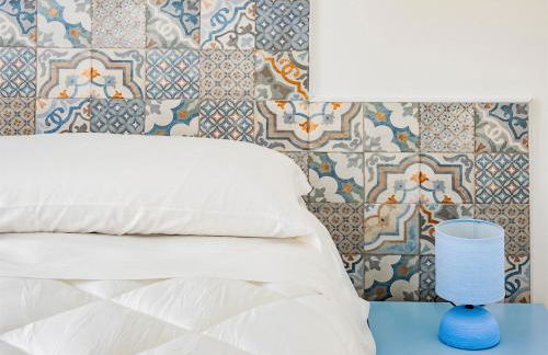 Amare Holiday Resort - Foto 48